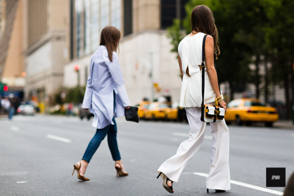 Jaiperdumaveste_JPMV_Nabile-Quenum_Street-Style_Unknown_New-York-Fashion-Week_Spring-Summer-2015-4