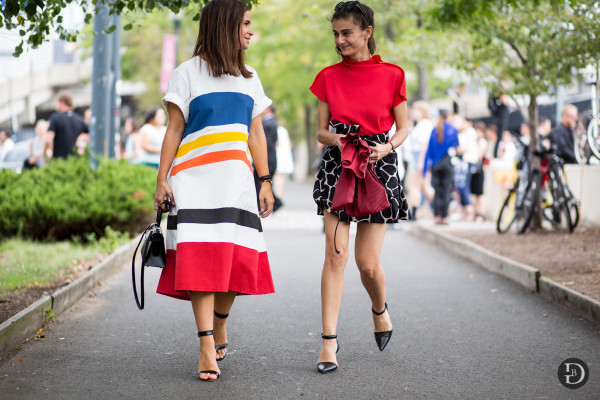 NewYorkSS15Day3-7226