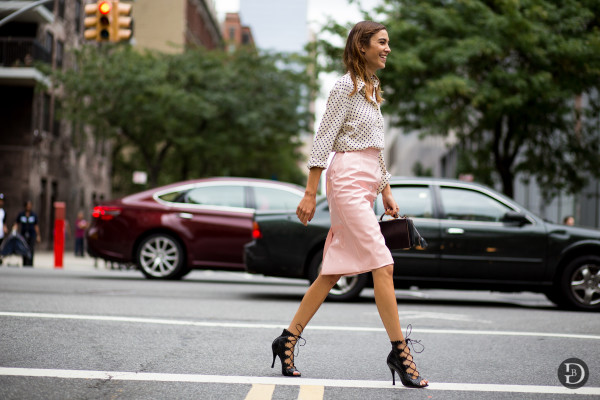 NewYorkSS15Day6-8912