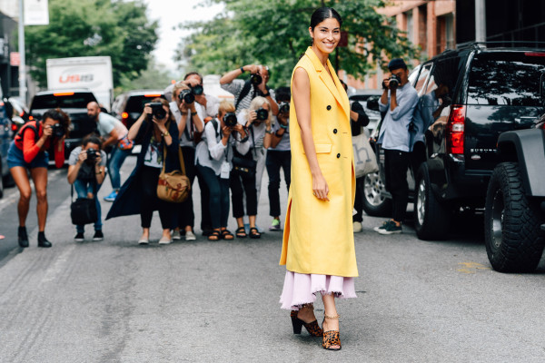 SS15_NewYork_Womens_Style_067