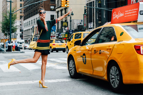 SS15_NewYork_Womens_Style_075