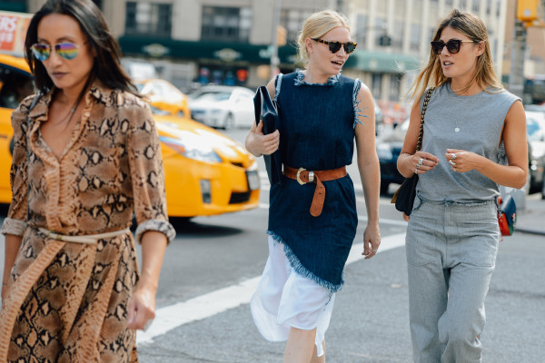 SS15_NewYork_Womens_Style_Selects_046