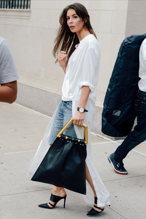 SS15_NewYork_Womens_Style_Selects_053