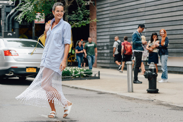 SS15_NewYork_Womens_Style_Selects_054
