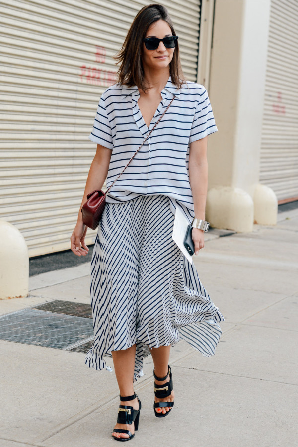SS15_NewYork_Womens_Style_Selects_059