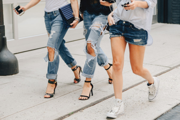 SS15_NewYork_Womens_Style_Selects_LR656_030
