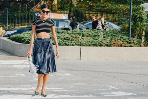 SS15_NewYork_Womens_Style_Selects_LR656_032
