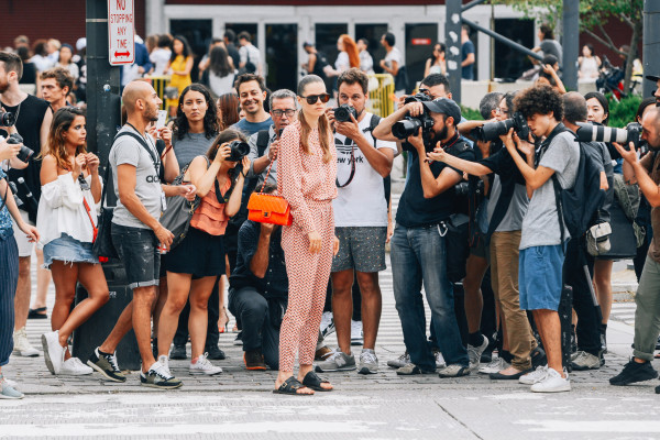 SS15_NewYork_Womens_Style_Selects_LR656_034