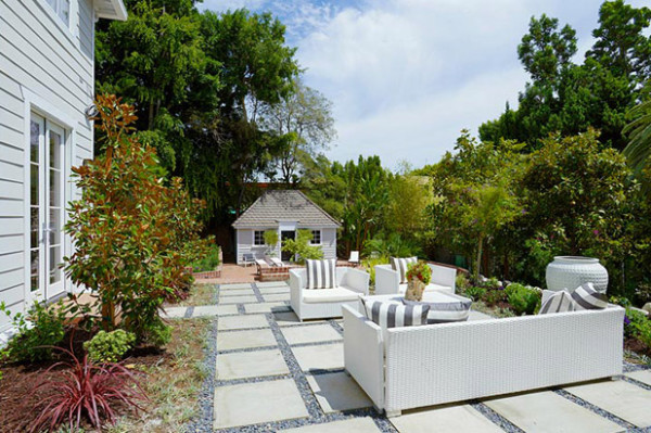ed-ari-gold-entourage-house-21-de