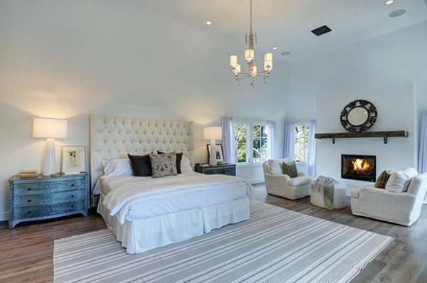 ed-ari-gold-entourage-house-8-de