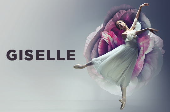 Giselle_event_tile_01