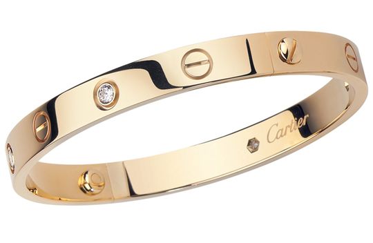 infocus_cartier_love_bracelet