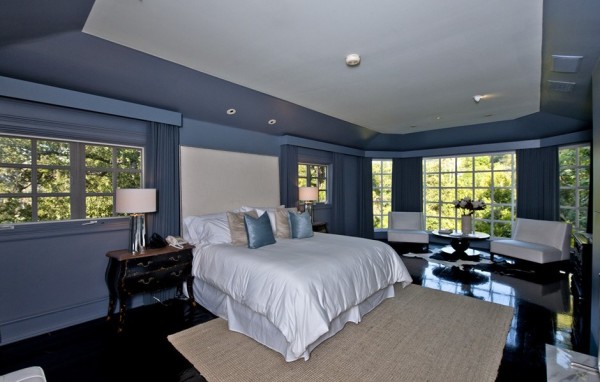 1424367504-channing-tatums-bedroom-57d818