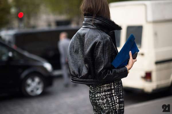 5651-Le-21eme-Adam-Katz-Sinding-Laetitia-Roukbi-Paris-Fashion-Week-Spring-Summer-2014_AKS9590