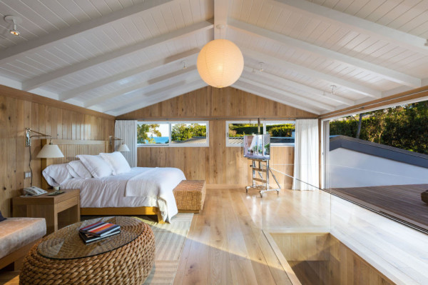 gallery-1432309327-3007493-x3large
