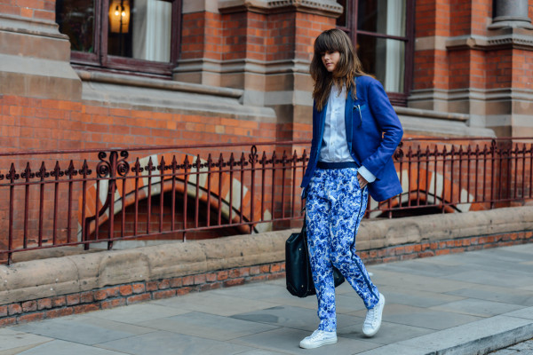 30-spring-2016-menswear-street-style-05