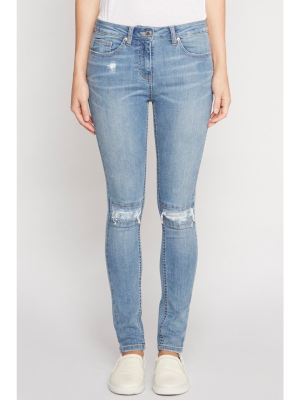 121_stevie_skinny_jean_e1cmd_7065_vintage_blue-455-r