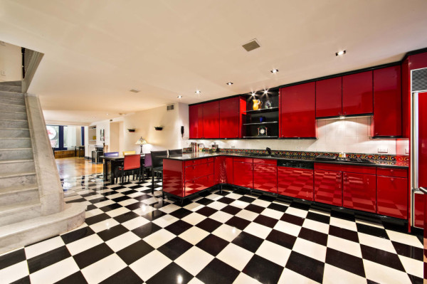 1440021417-hbz-marilyn-monroe-home-03