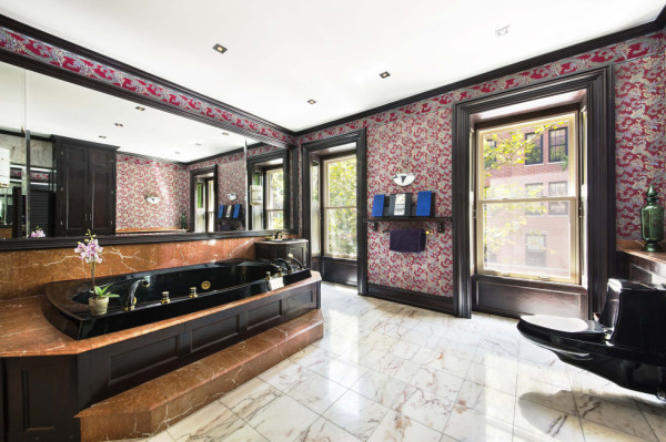 1440021429-hbz-marilyn-monroe-home-01