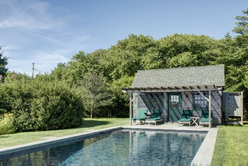 Julianne-Moore-Montauk-House-3