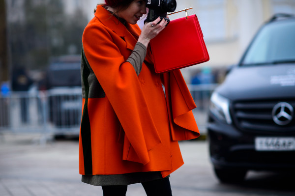 Le-21eme-Adam-Katz-Sinding-Manezh-Square-Mercedes-Benz-Fashion-Week-Russia-Spring-Summer-2016-AKS4145