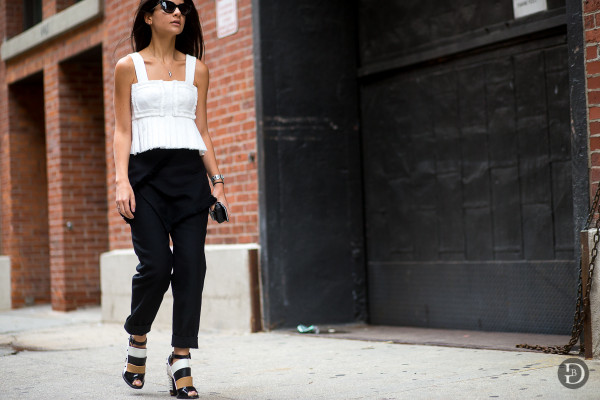 NewYorkSS16Day2-0258