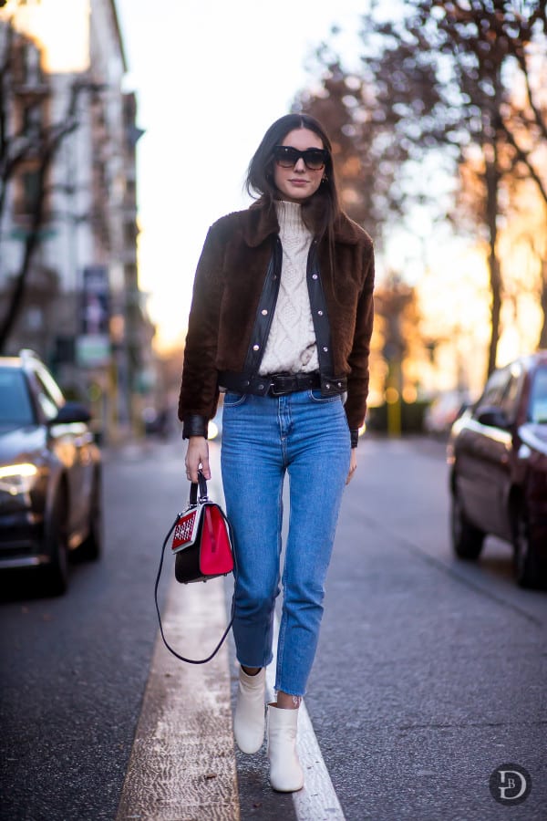 MilanMenfw16_Day1-5202