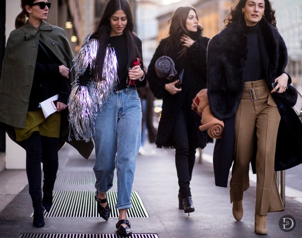 MilanMenfw16_Day2-9551