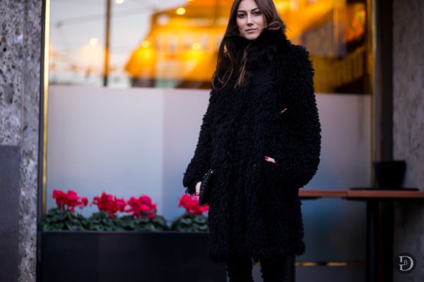 MilanMenfw16_Day2-9613
