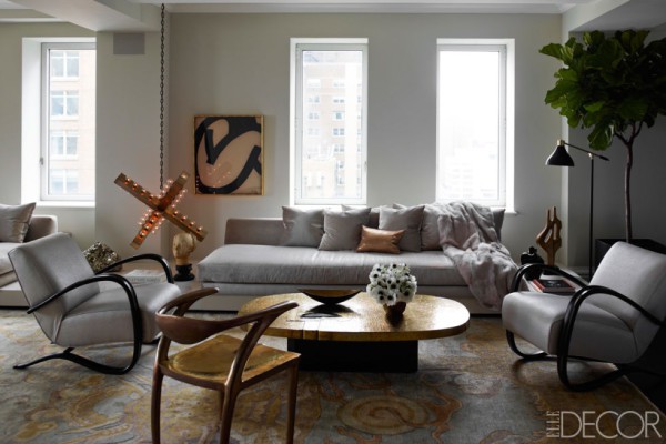 559ebd3ccf9db-01-ivanka-trump-apartment-de