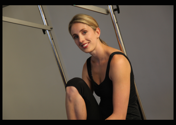 Deb-Profile-pic1