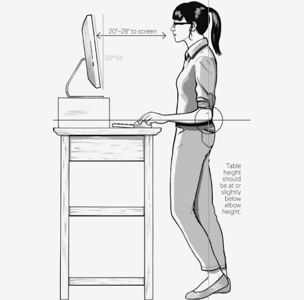 mf-standing-deskb_f