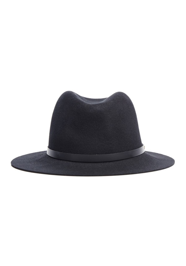 floppy-brim-fedora-black-rag-and-bone-01