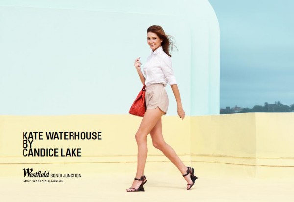 Kate-Waterhouse-by-Candice-Lake