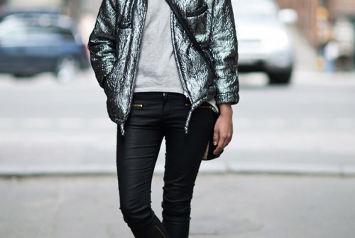 Sneakers-Street-Style-1