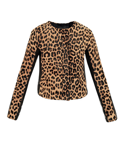 Animal Print: How to Wear: Where to Buy - Personal Stylist | Style by ...