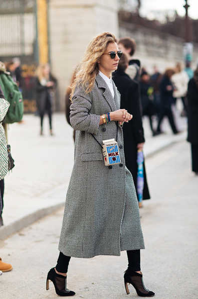 Street Stalk: Street Style Around the Globe - Personal Stylist | Style ...