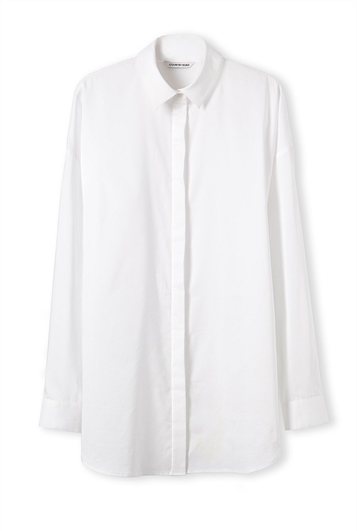 White Shirts: How to Wear: Where to Buy - Personal Stylist | Style by ...