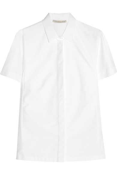 White Shirts: How to Wear: Where to Buy - Personal Stylist | Style by ...