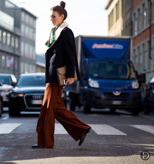 Street Stalk: Street Style Around the Globe - Personal Stylist | Style ...