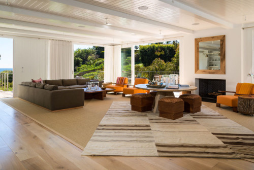 gallery-1432309105-3007476-x3large